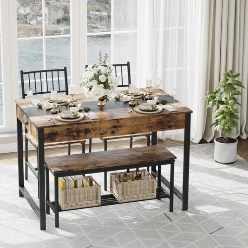 Dining table set for - dining,